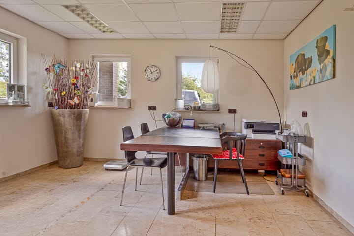 Foto 70 van Hunebedstraat 11-A