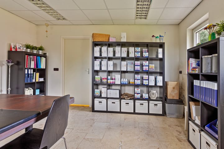 Foto 71 van Hunebedstraat 11-A