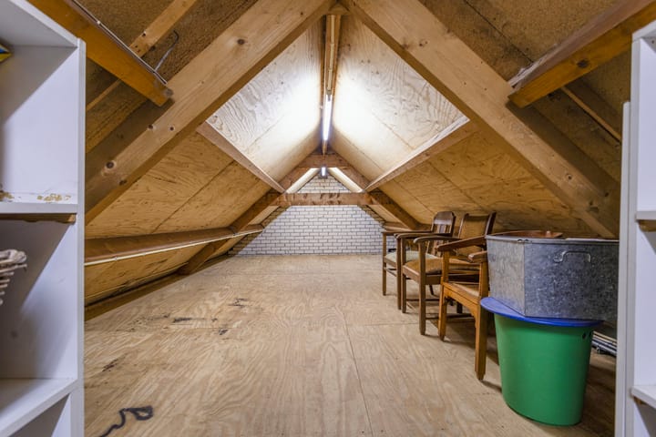 Foto 72 van Hunebedstraat 11-A