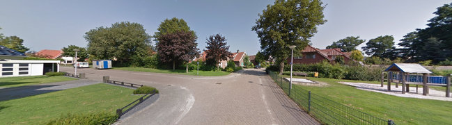 View 360° photo of Straatbeeld 3 of Broenenstraat 35