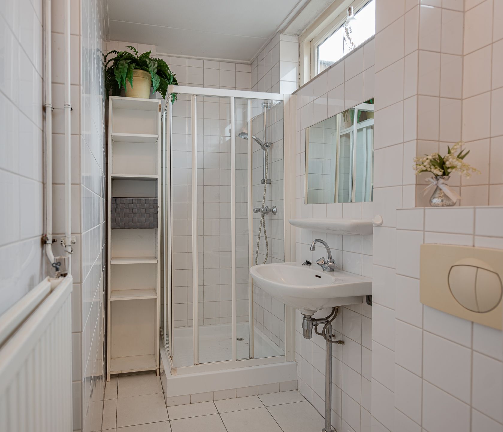 Foto 12 van Teding van Berkhoutstraat 40