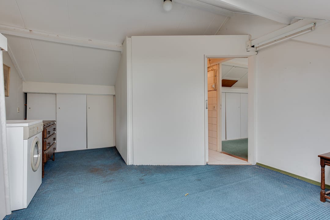 Foto 16 van Teding van Berkhoutstraat 40