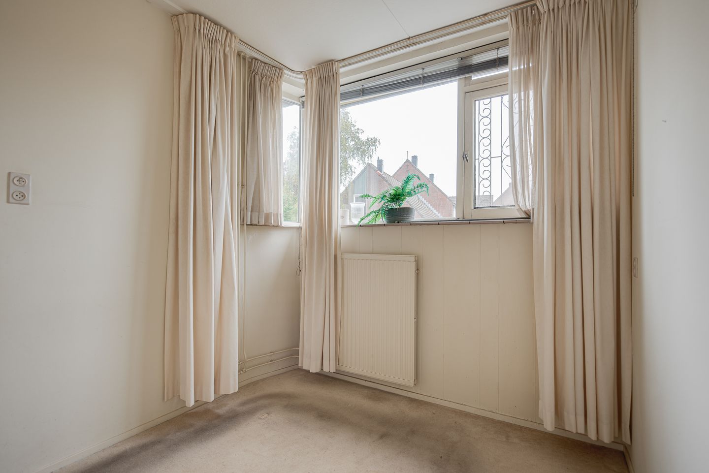 Foto 10 van Teding van Berkhoutstraat 40