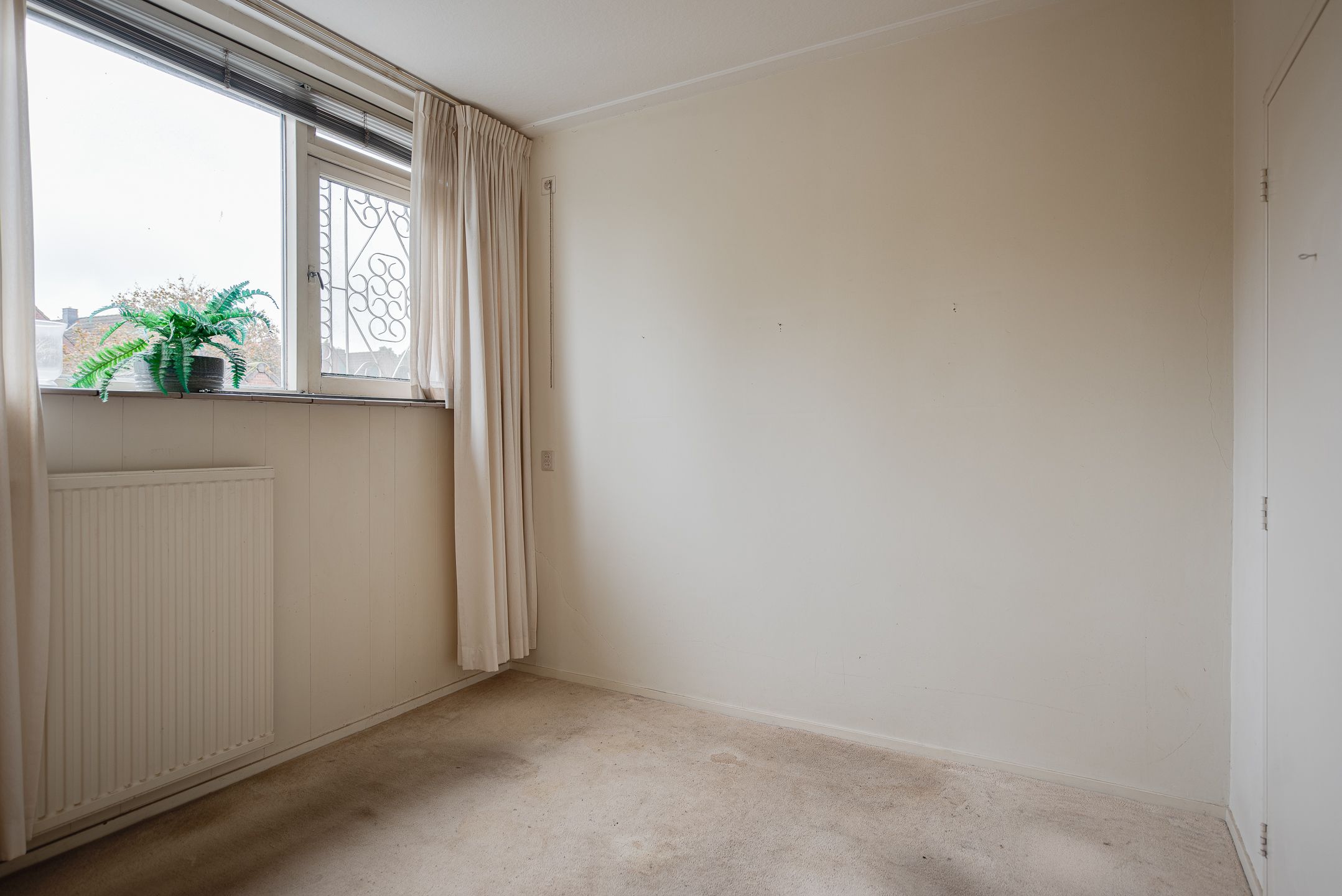 Foto 9 van Teding van Berkhoutstraat 40