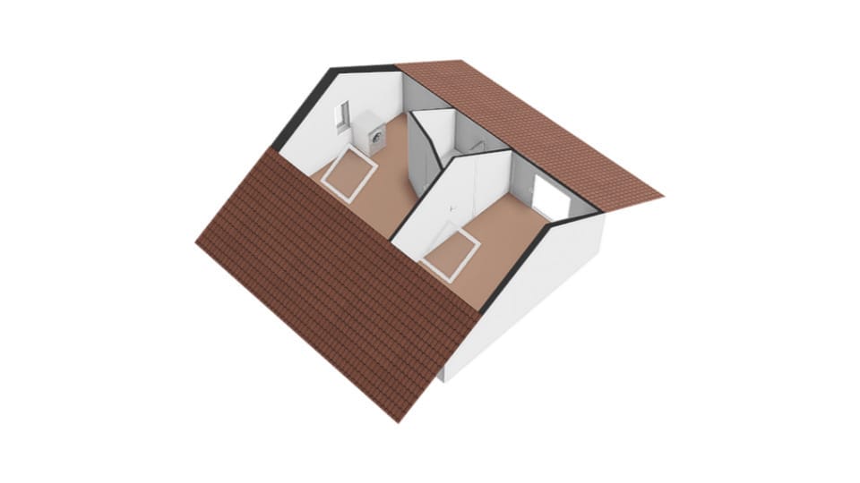 Foto 35 van Teding van Berkhoutstraat 40