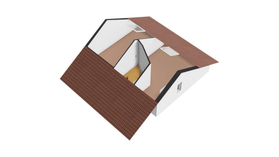 Foto 36 van Teding van Berkhoutstraat 40