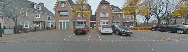 View 360° photo of foto1 of Dorpsstraat 11-A