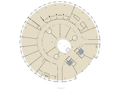 Bekijk plattegrond