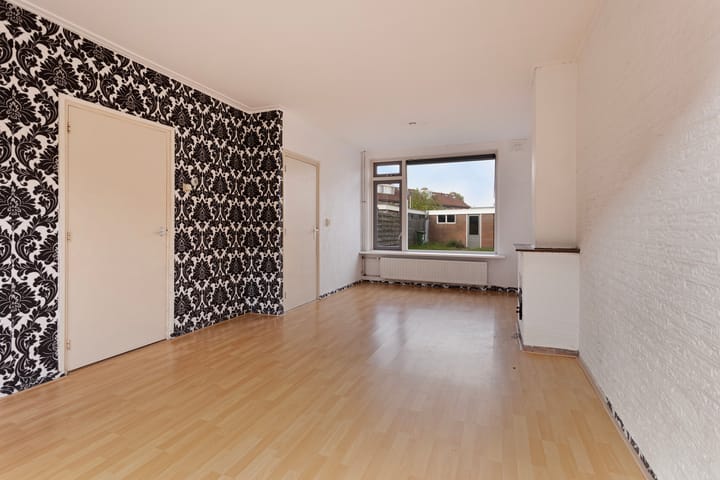 Foto 7 van Asterstraat 3