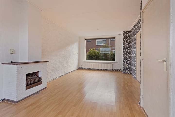 Foto 2 van Asterstraat 3