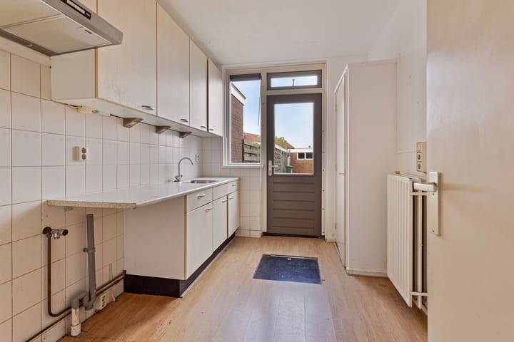 Foto 8 van Asterstraat 3