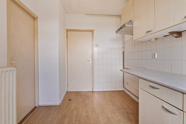 Foto 9 van Asterstraat 3