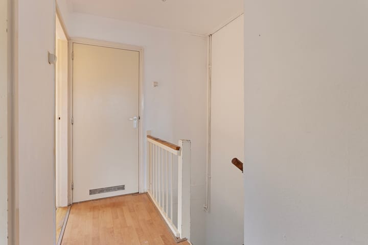 Foto 10 van Asterstraat 3