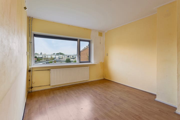 Foto 12 van Asterstraat 3