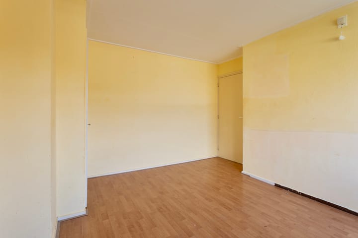 Foto 13 van Asterstraat 3