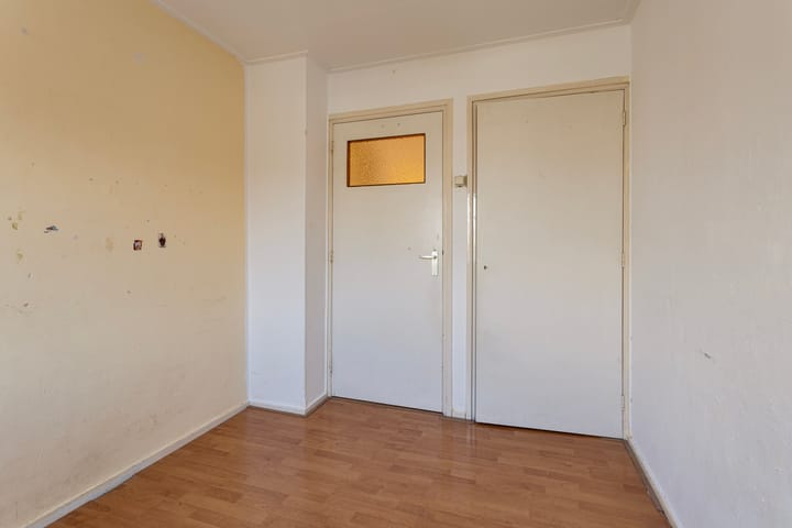 Foto 15 van Asterstraat 3