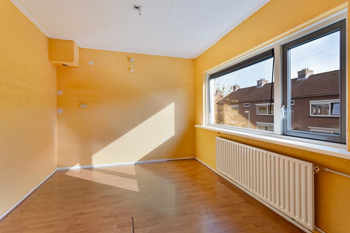 Foto 16 van Asterstraat 3