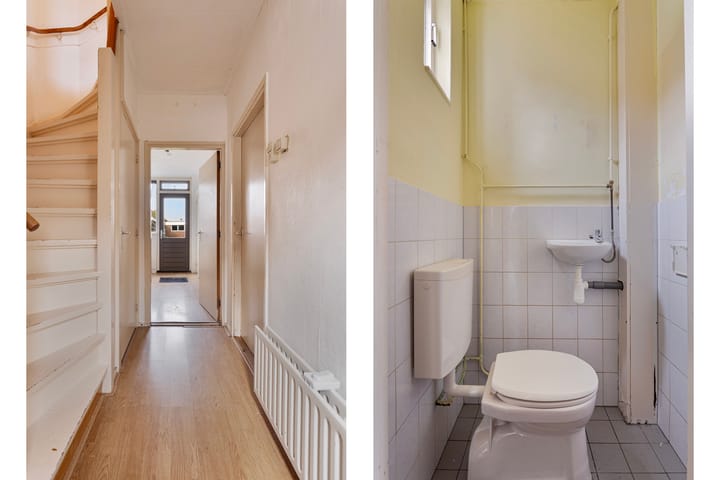 Foto 6 van Asterstraat 3