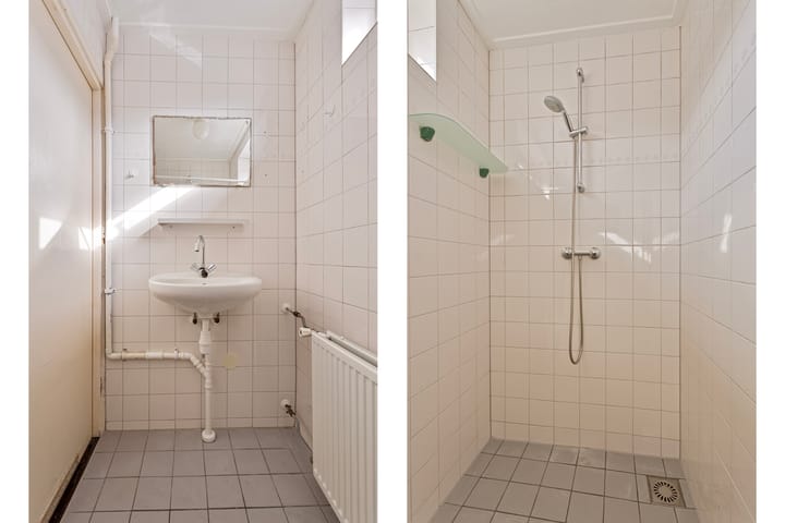 Foto 11 van Asterstraat 3