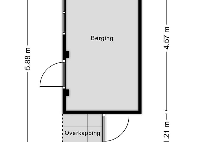 Bekijk foto 21 van Asterstraat 3