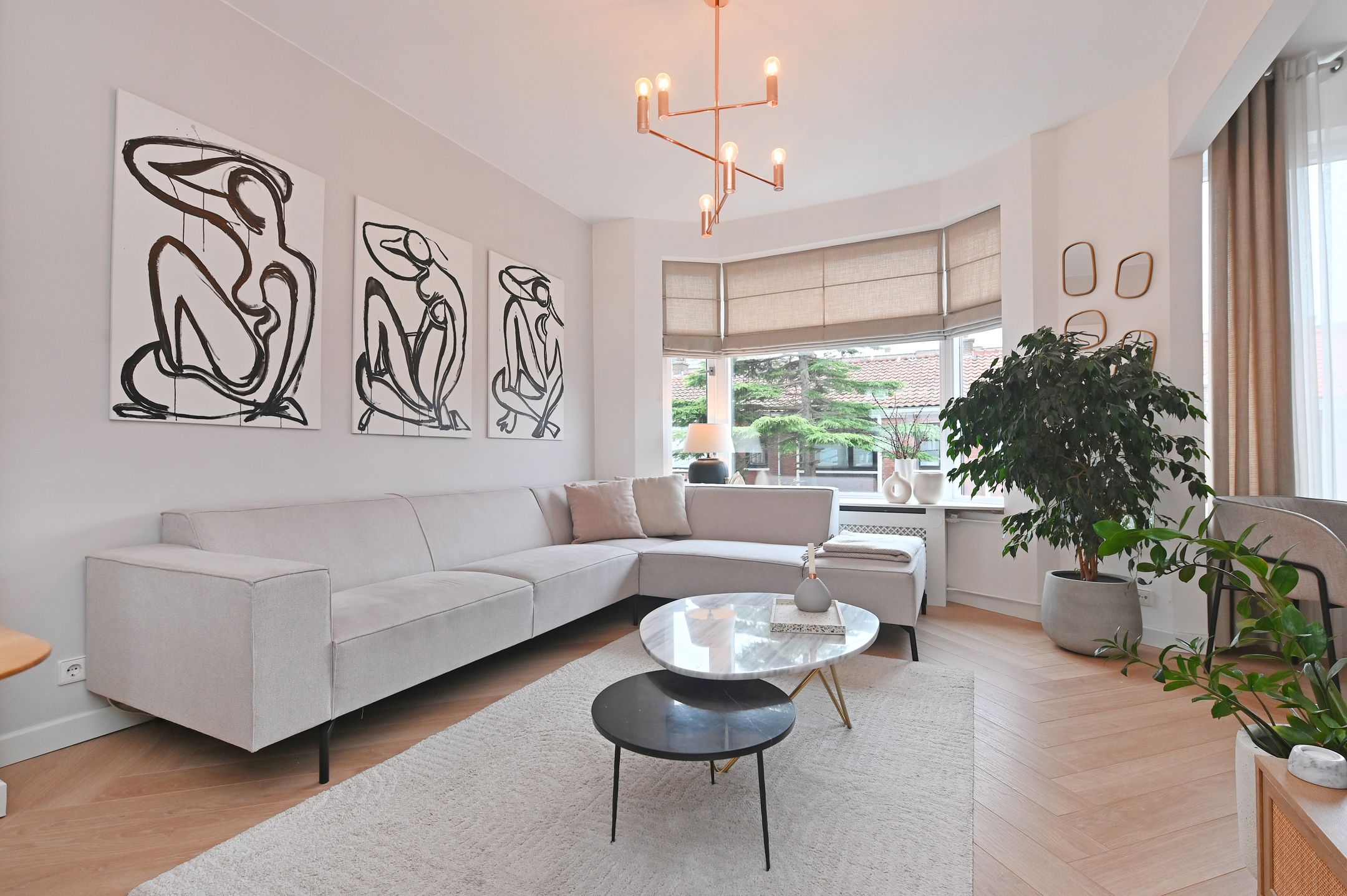 Foto 3 van Huisduinenstraat 74