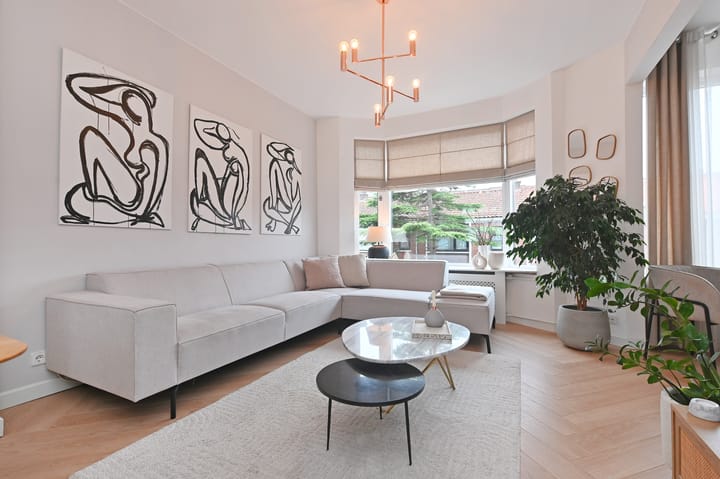 Foto 3 van Huisduinenstraat 74