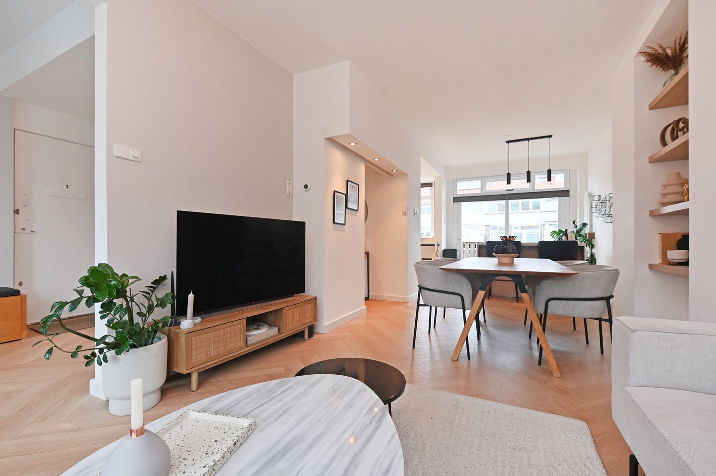 Foto 5 van Huisduinenstraat 74