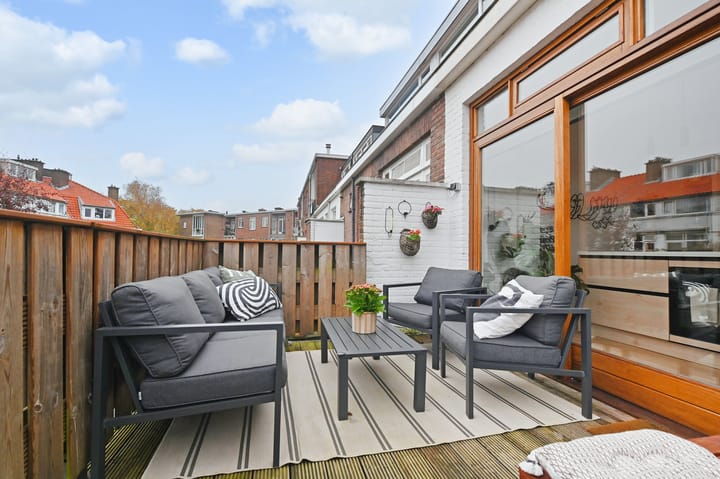 Foto 7 van Huisduinenstraat 74