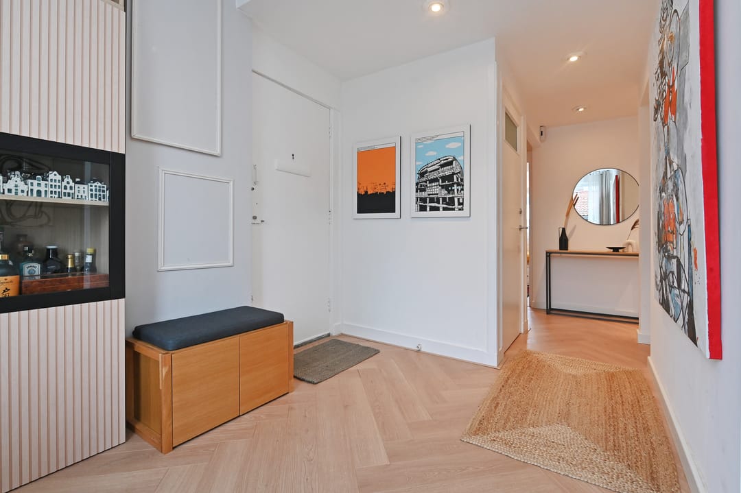 Foto 11 van Huisduinenstraat 74