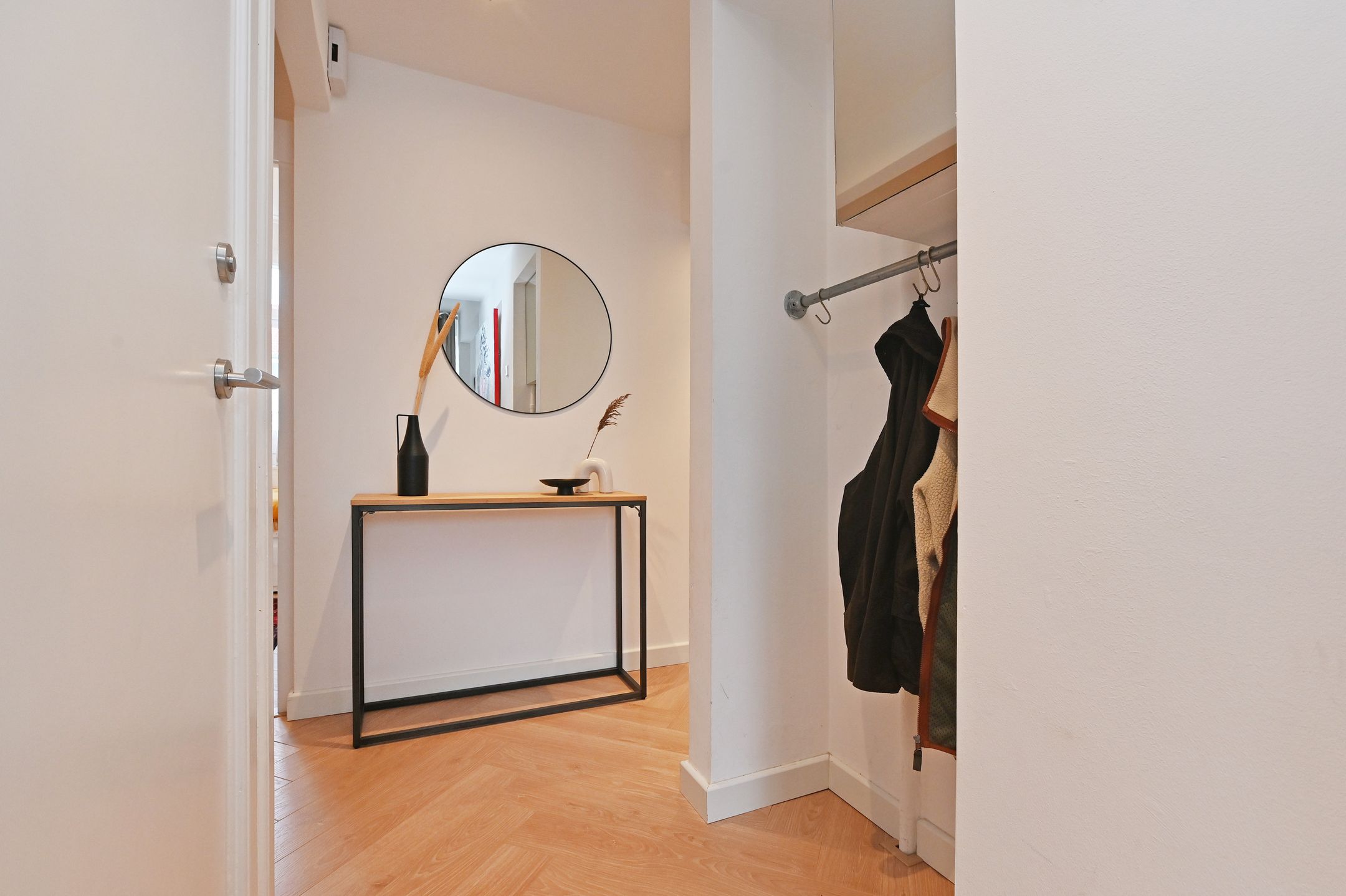 Foto 12 van Huisduinenstraat 74