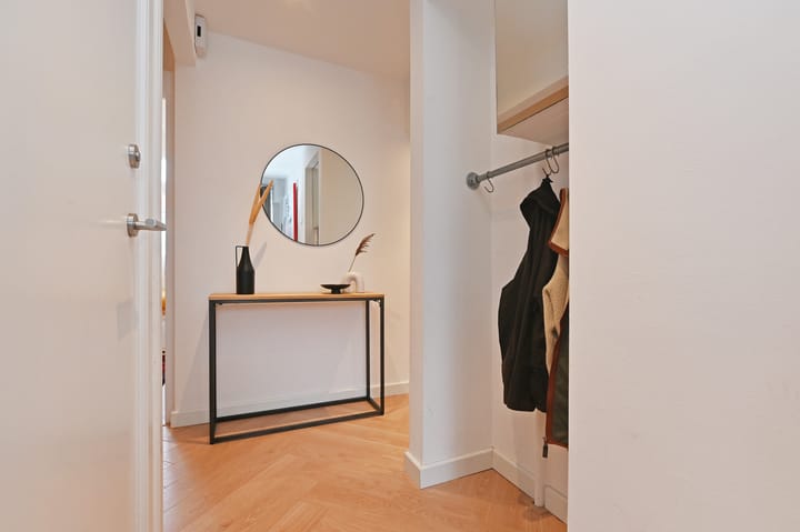 Foto 12 van Huisduinenstraat 74