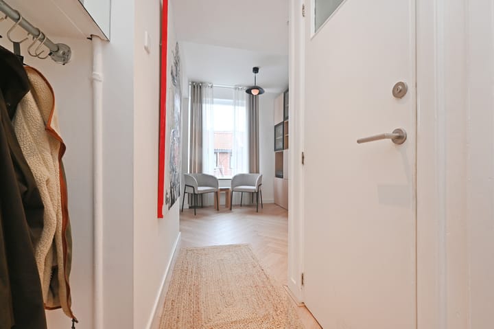 Foto 13 van Huisduinenstraat 74