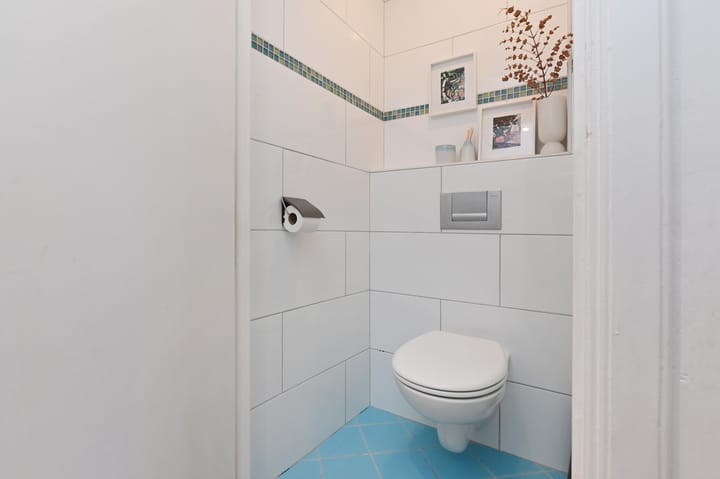 Foto 15 van Huisduinenstraat 74