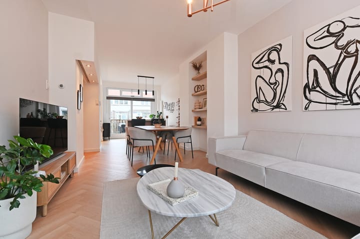 Foto 17 van Huisduinenstraat 74