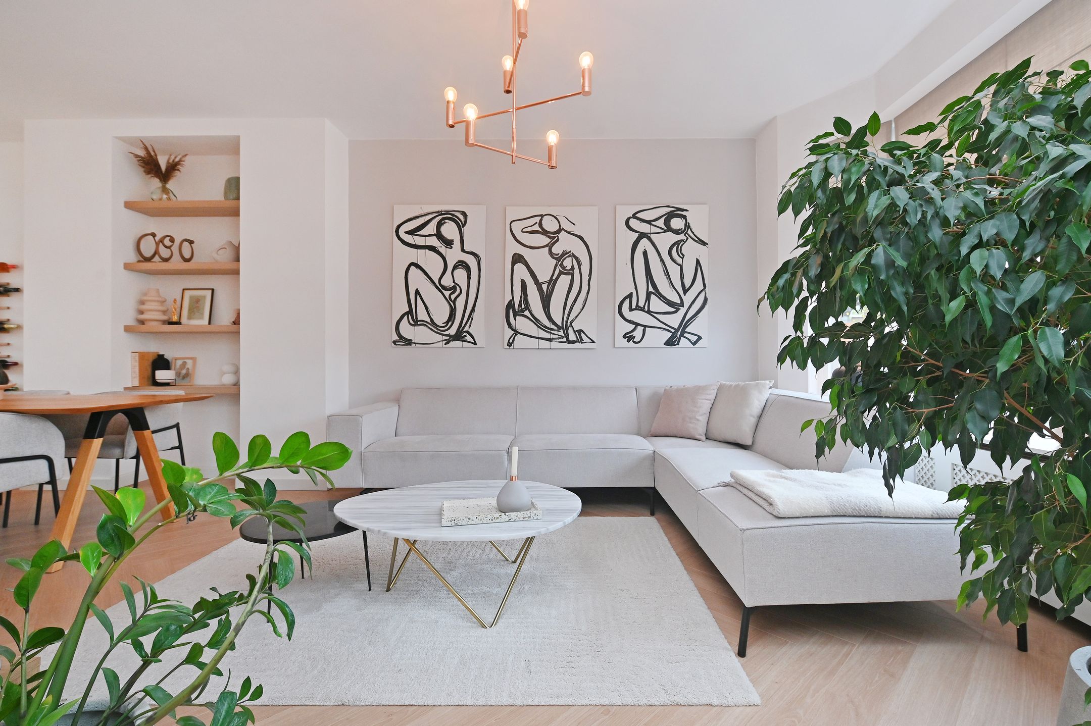 Foto 18 van Huisduinenstraat 74