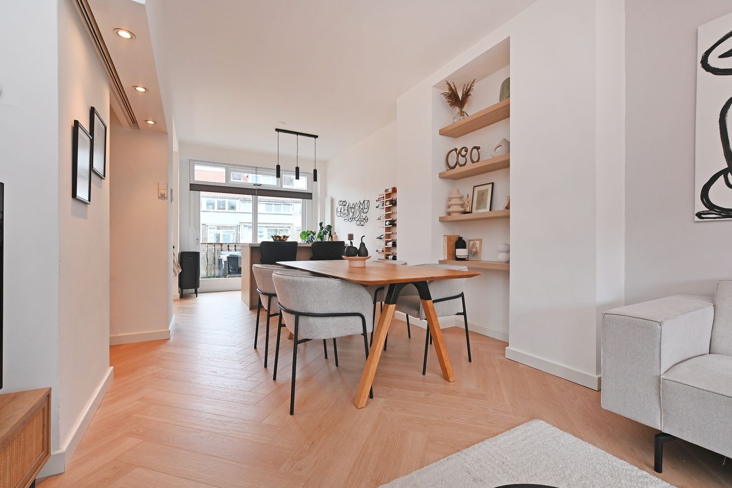 Foto 20 van Huisduinenstraat 74