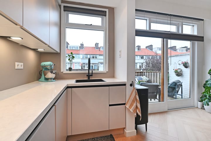 Foto 22 van Huisduinenstraat 74