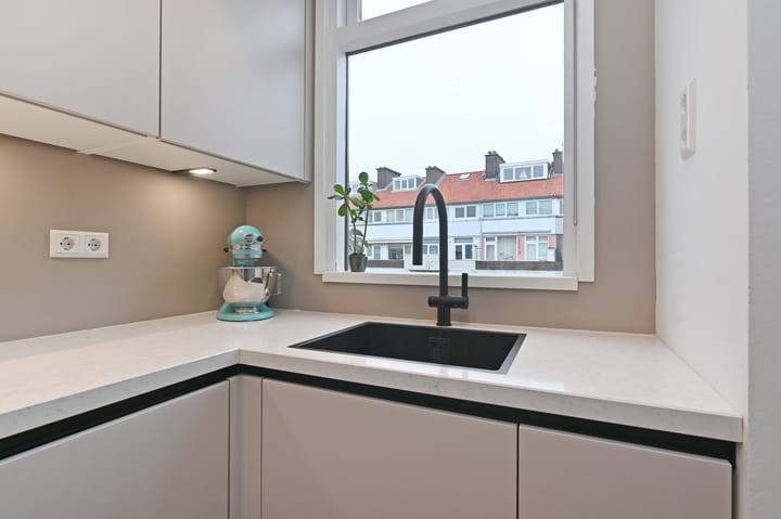 Foto 23 van Huisduinenstraat 74