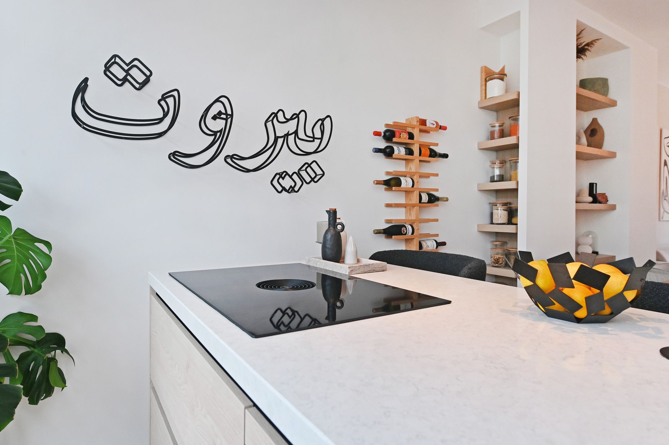 Foto 24 van Huisduinenstraat 74