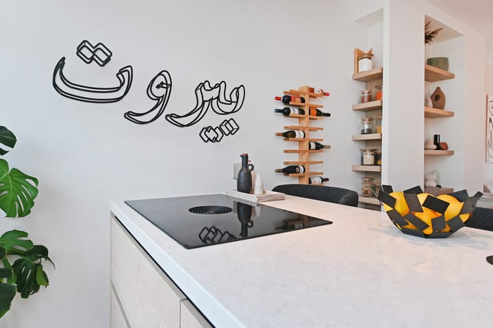 Foto 24 van Huisduinenstraat 74