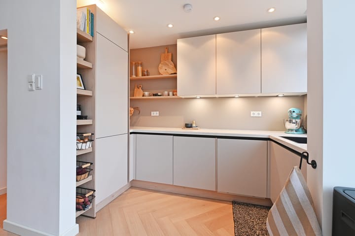 Foto 25 van Huisduinenstraat 74