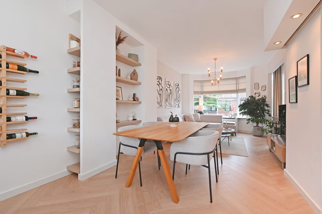 Foto 26 van Huisduinenstraat 74