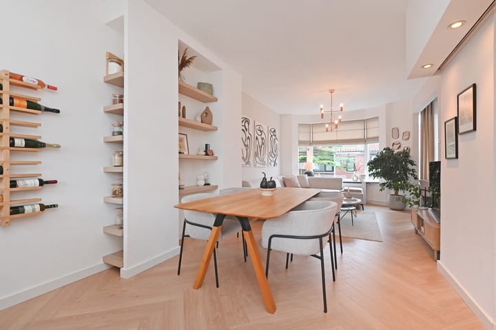 Foto 26 van Huisduinenstraat 74