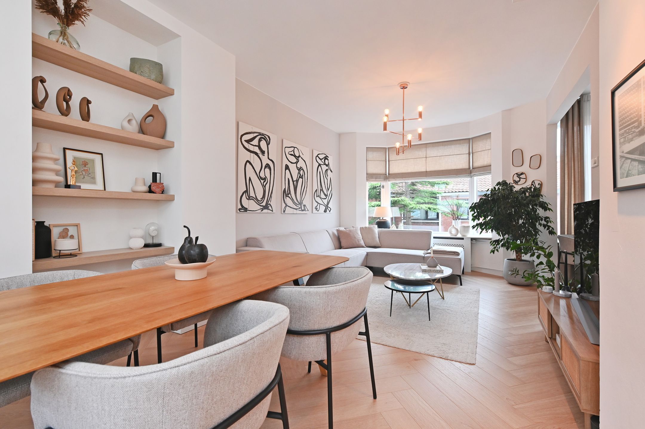 Foto 27 van Huisduinenstraat 74