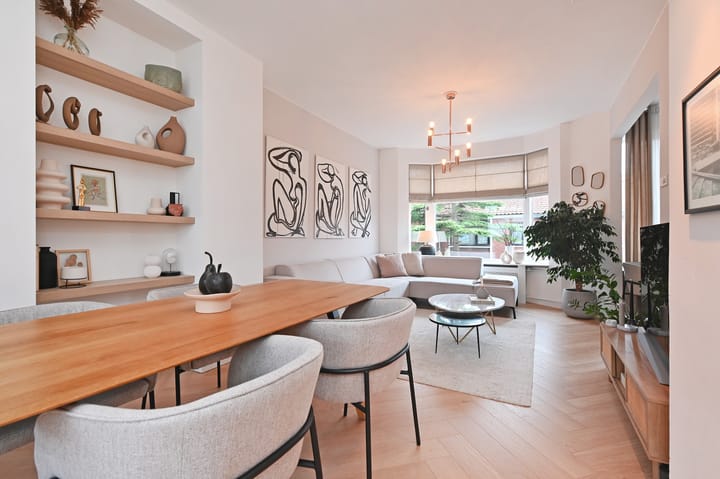 Foto 27 van Huisduinenstraat 74