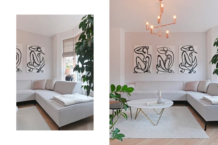 Foto 28 van Huisduinenstraat 74