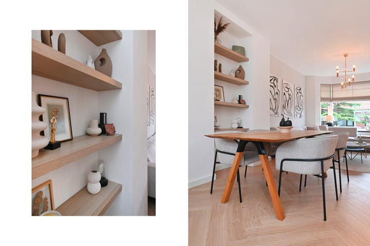 Foto 29 van Huisduinenstraat 74