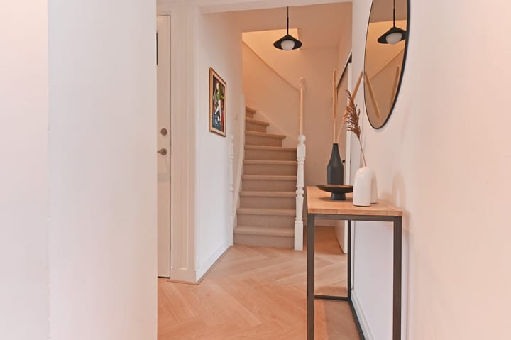 Foto 34 van Huisduinenstraat 74