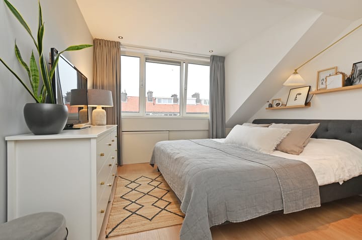 Foto 35 van Huisduinenstraat 74