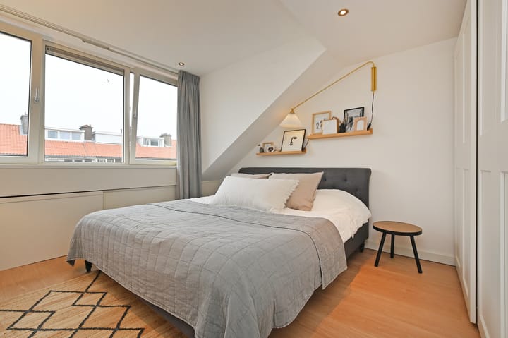 Foto 36 van Huisduinenstraat 74